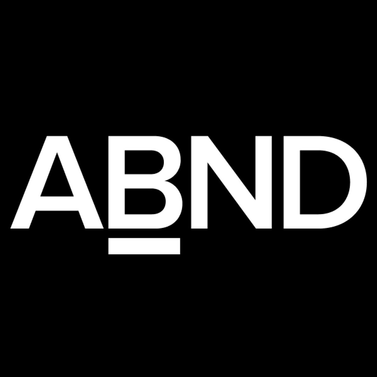 ABND Logo