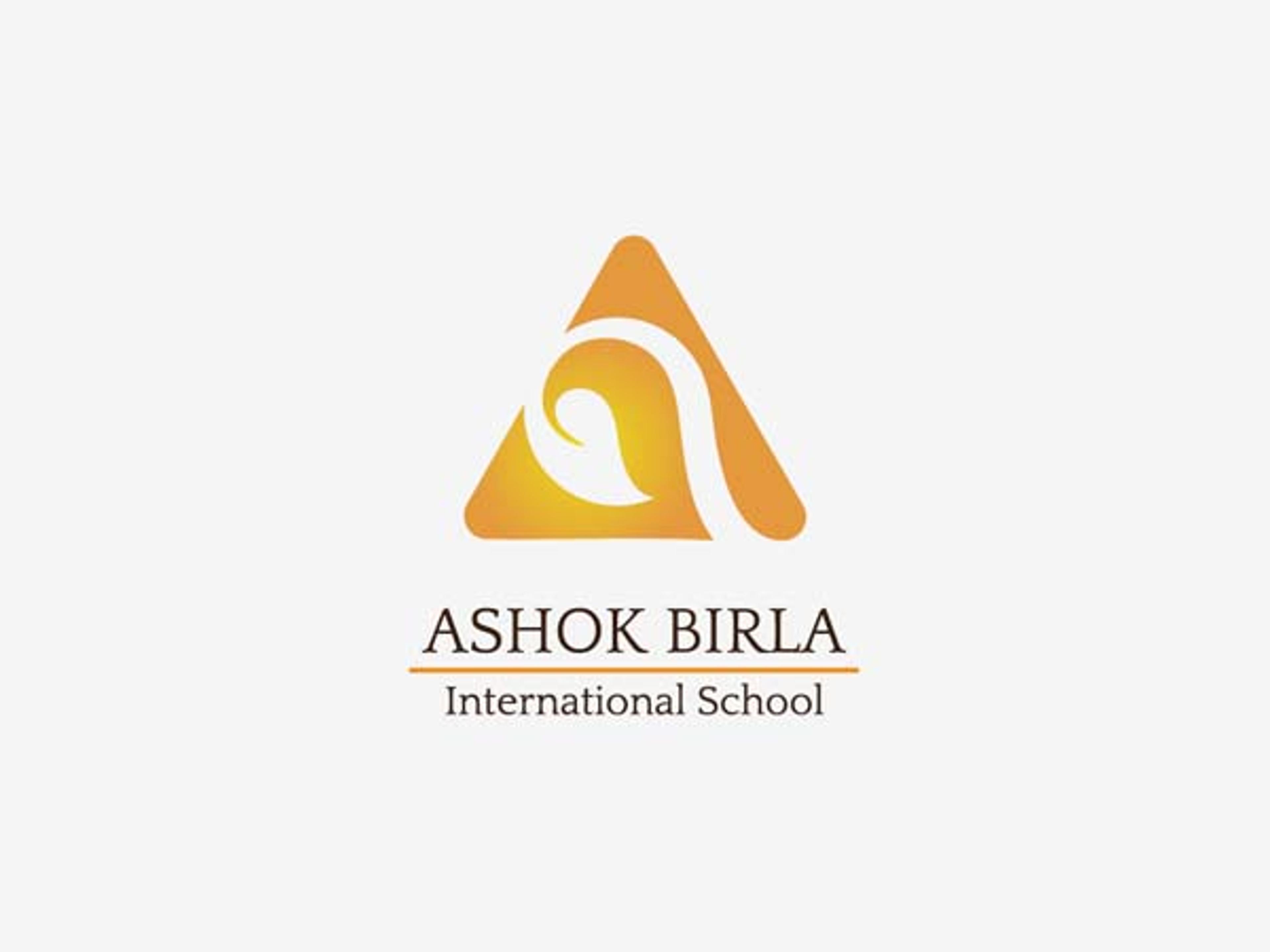 Birla International Schools