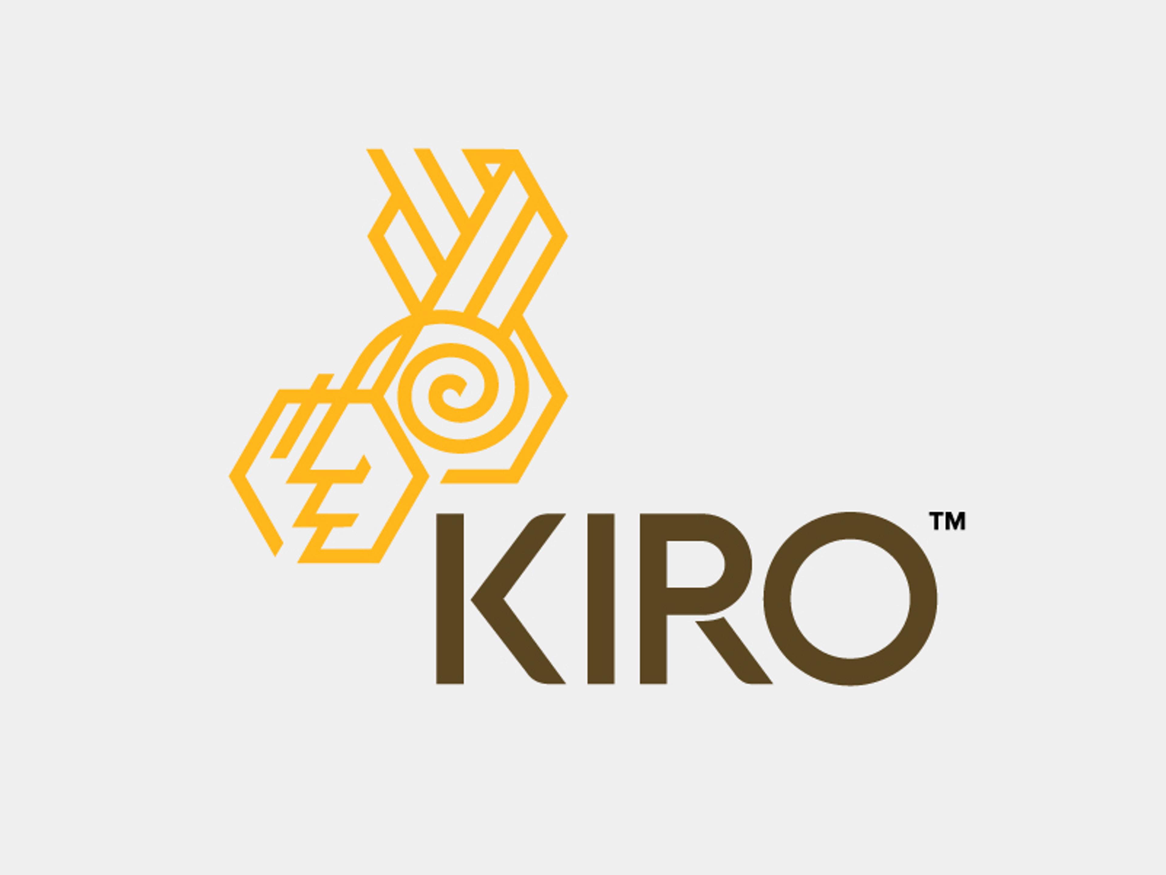 Kiro