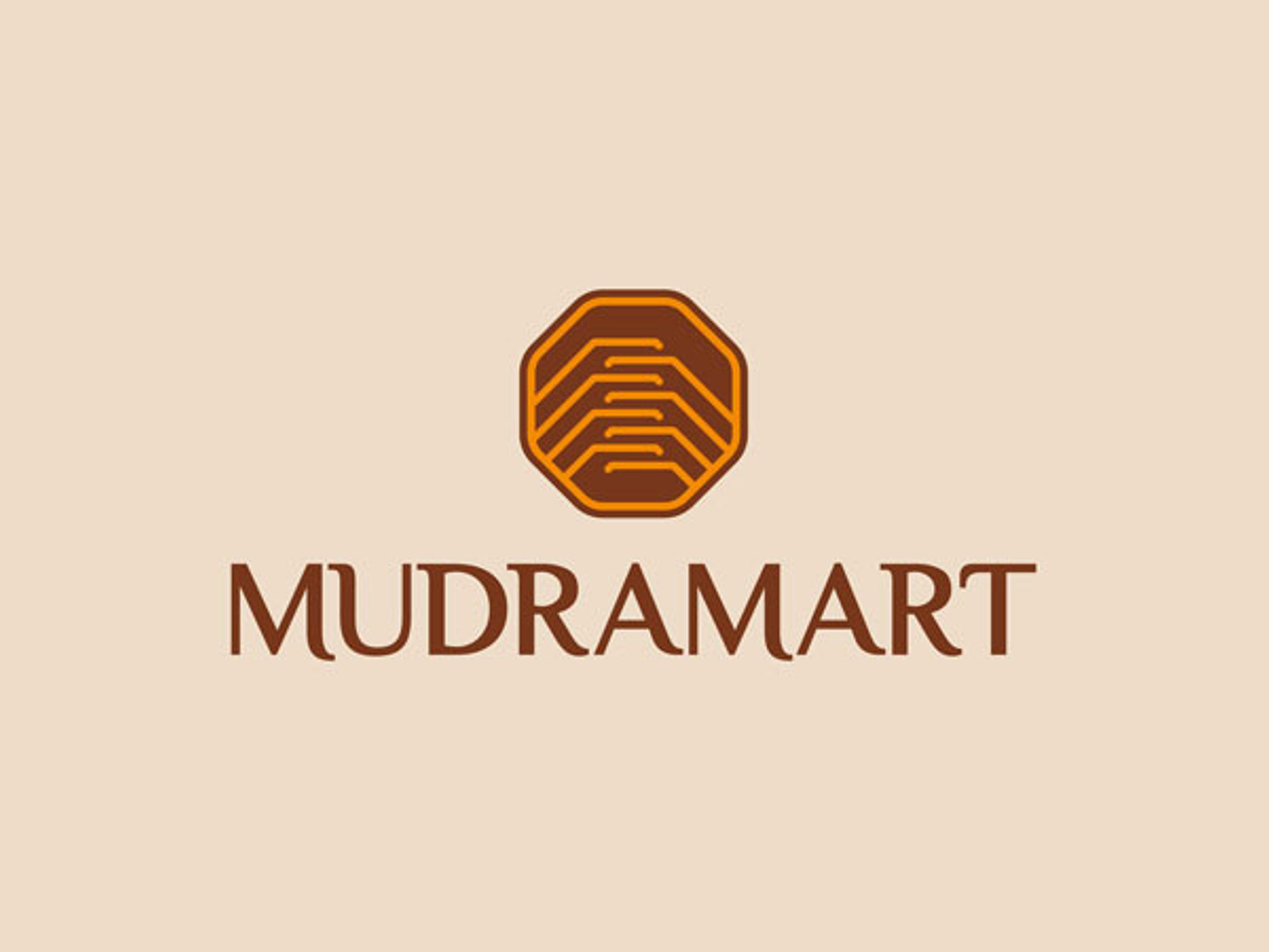 Mudramart