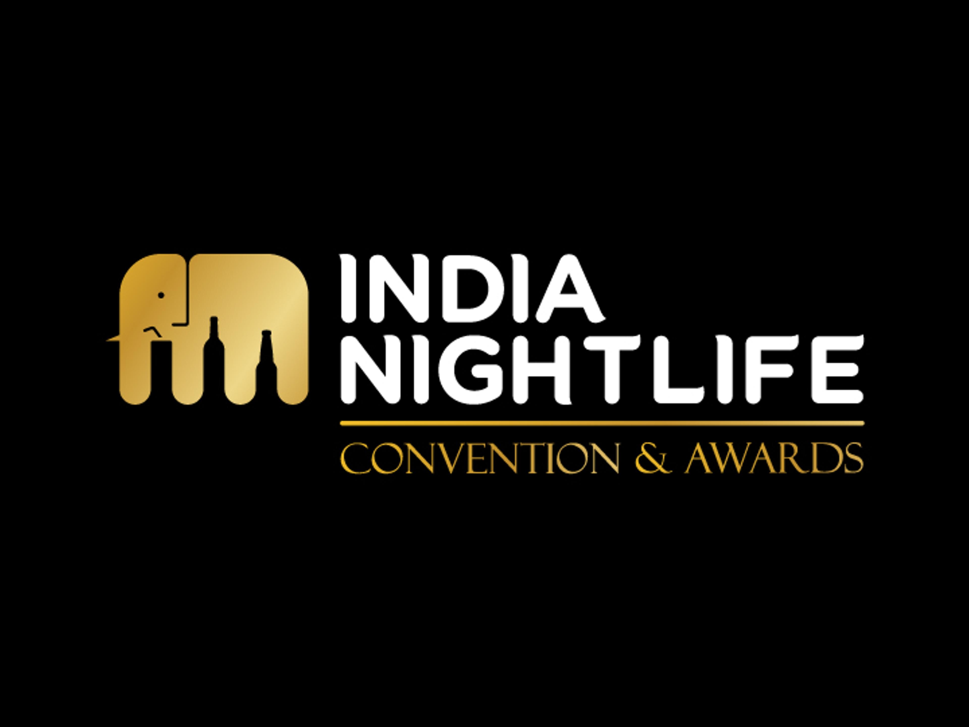 India Nightlife