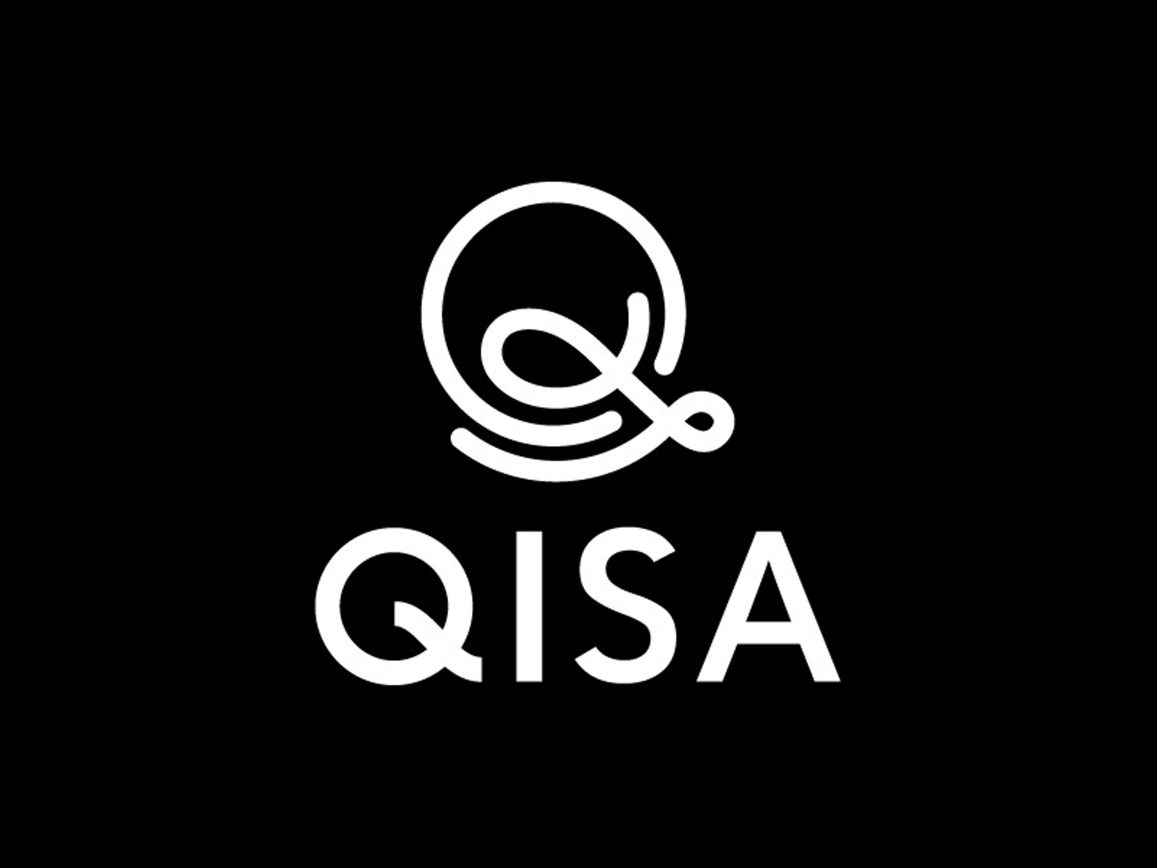 Qisa