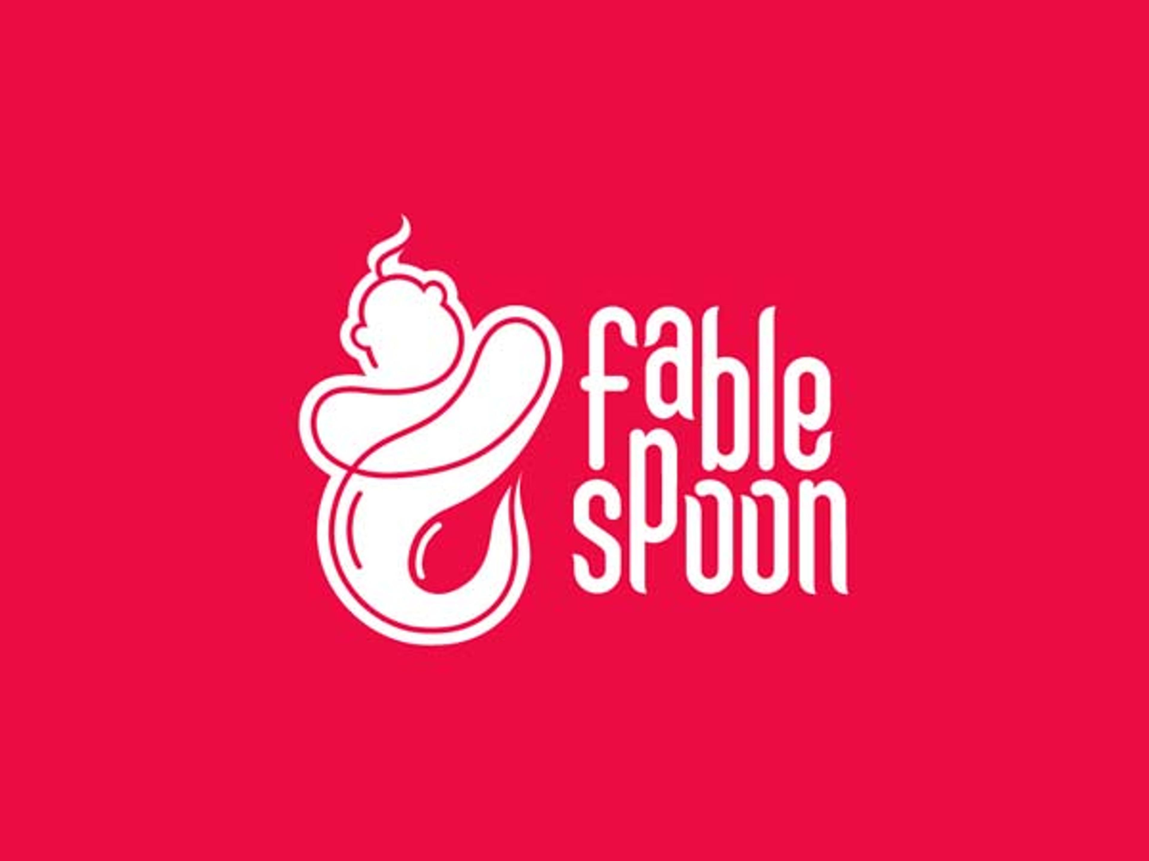 Fablespoon