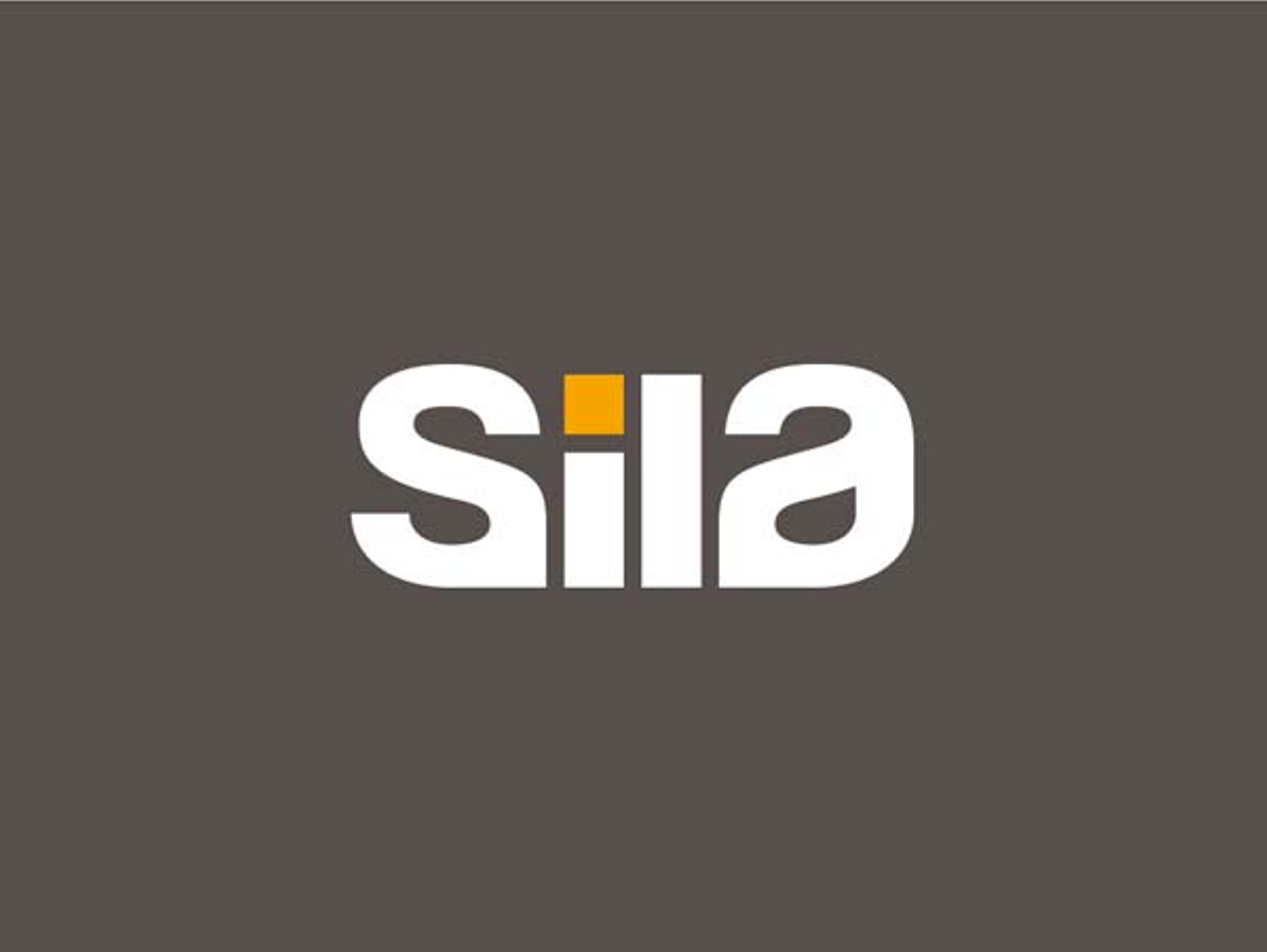 Sila