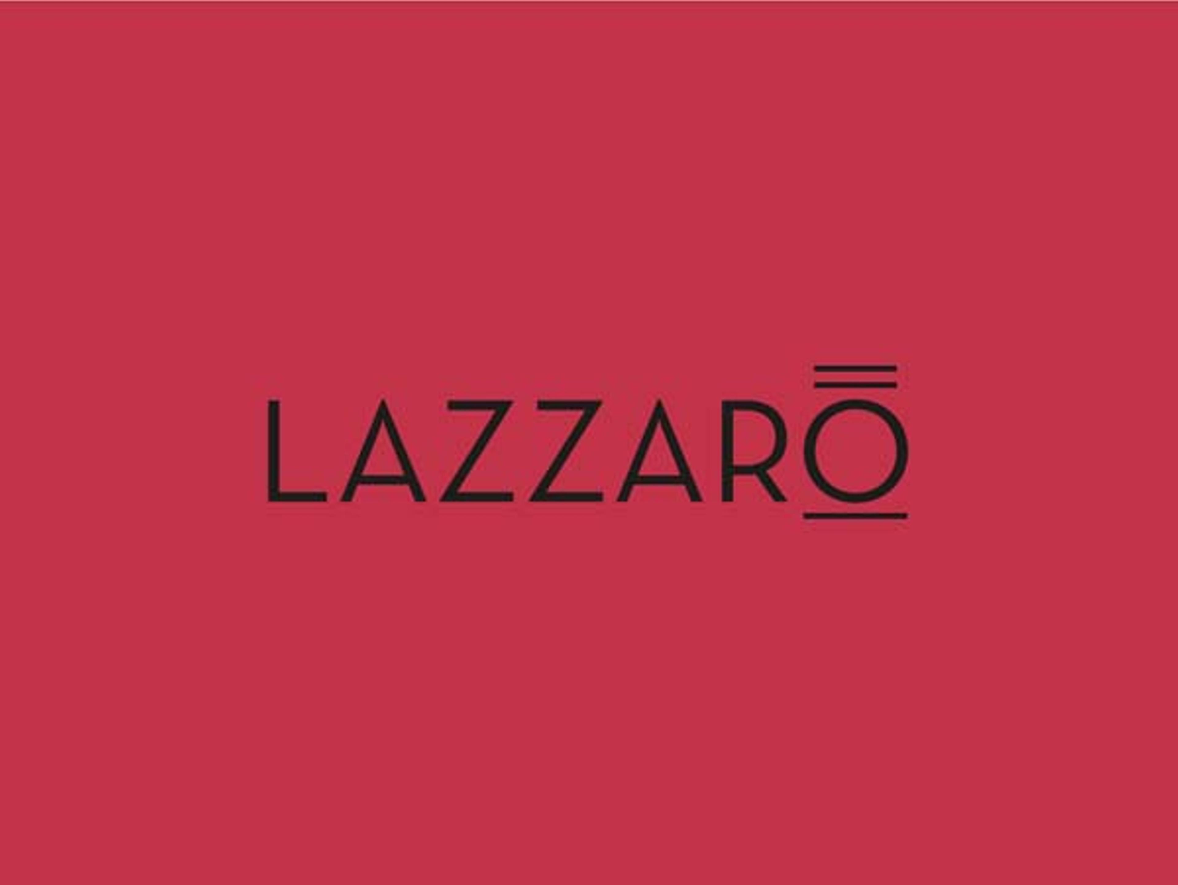 Lazzaro