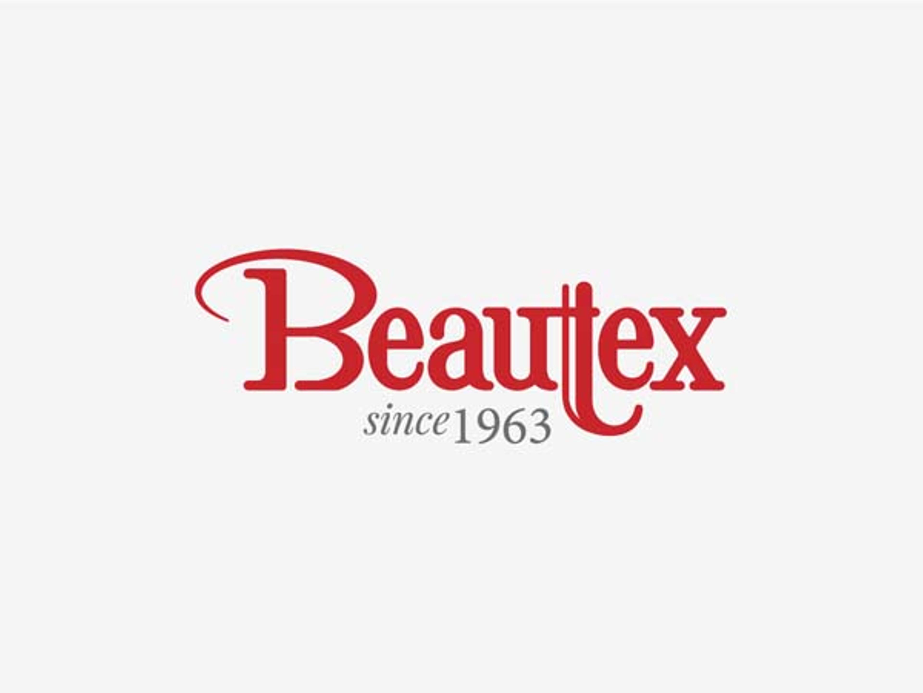 Beautex