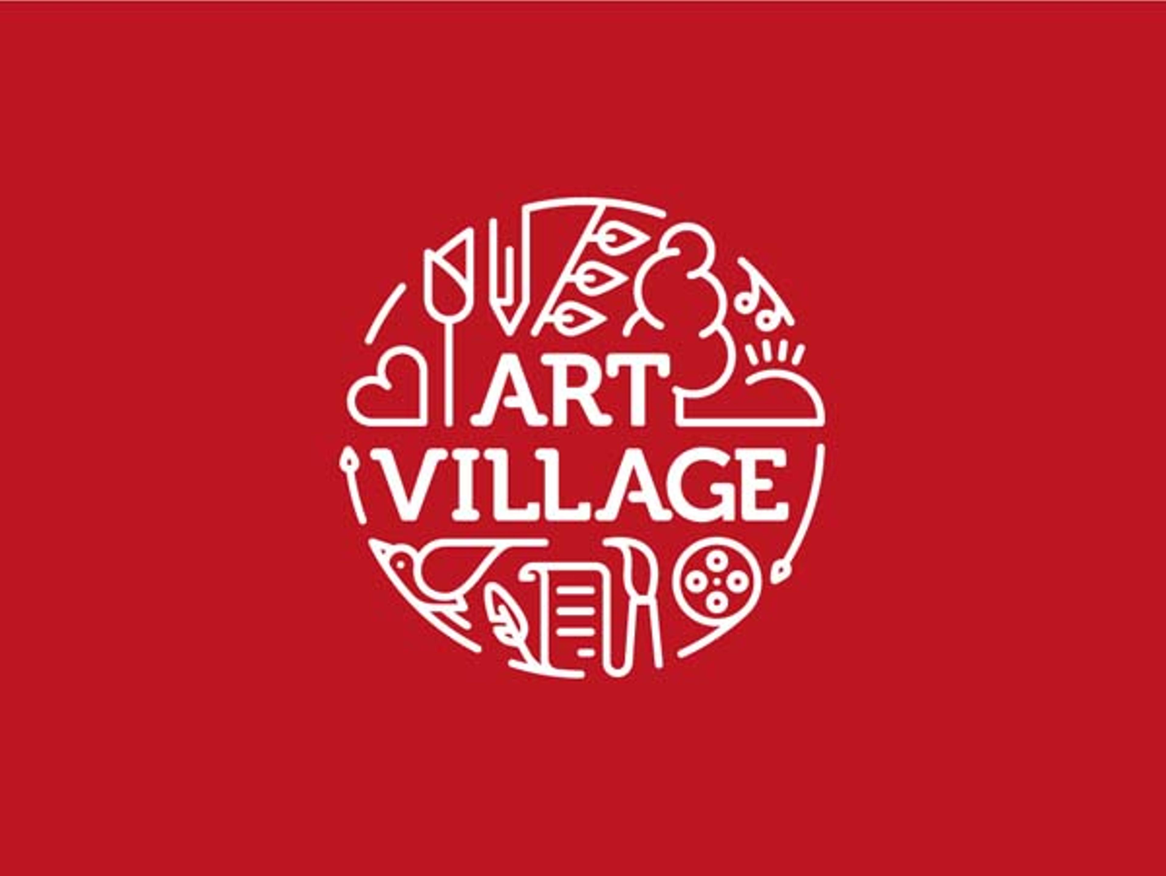 Art Village