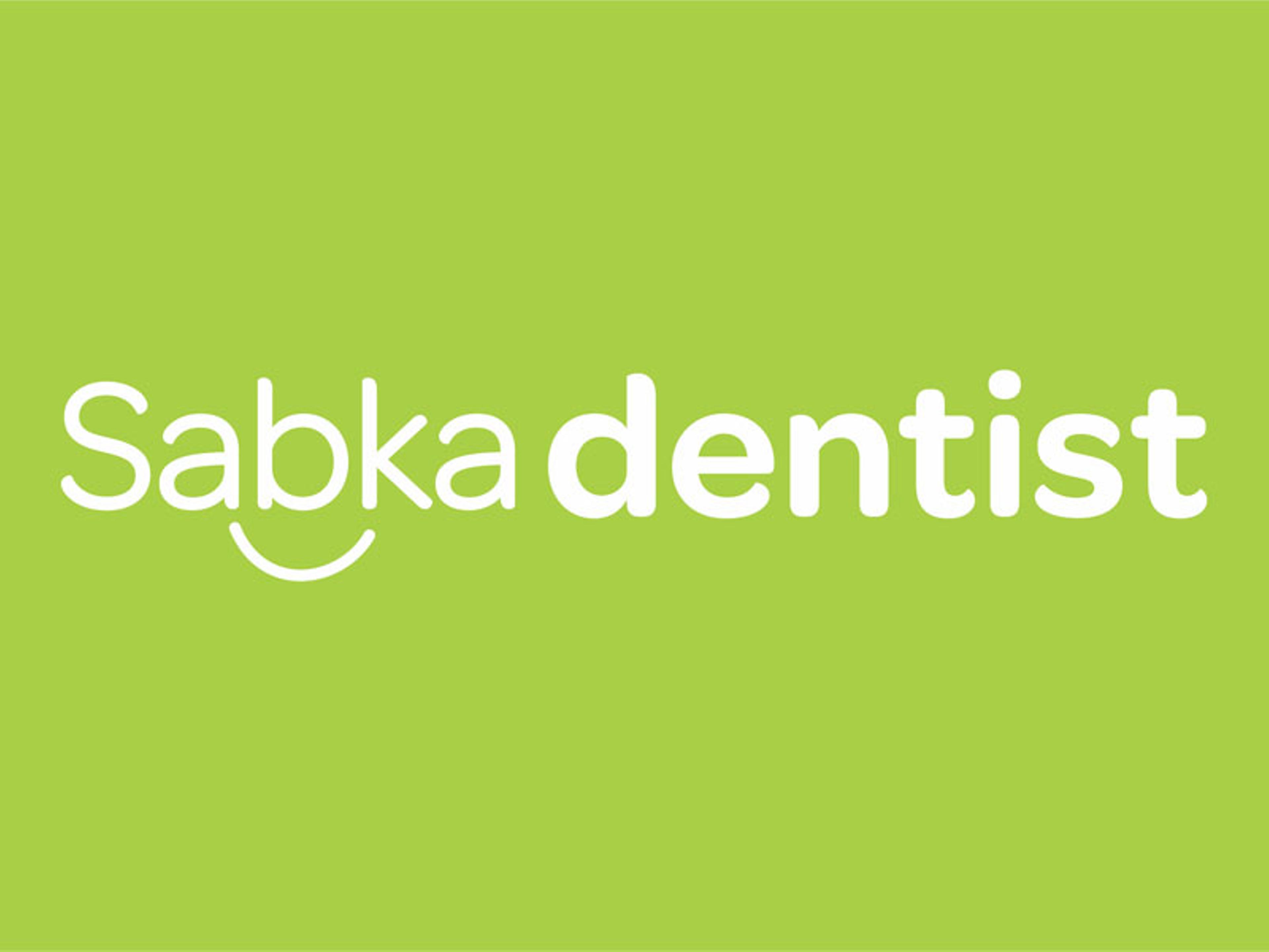 Sabka Dentist