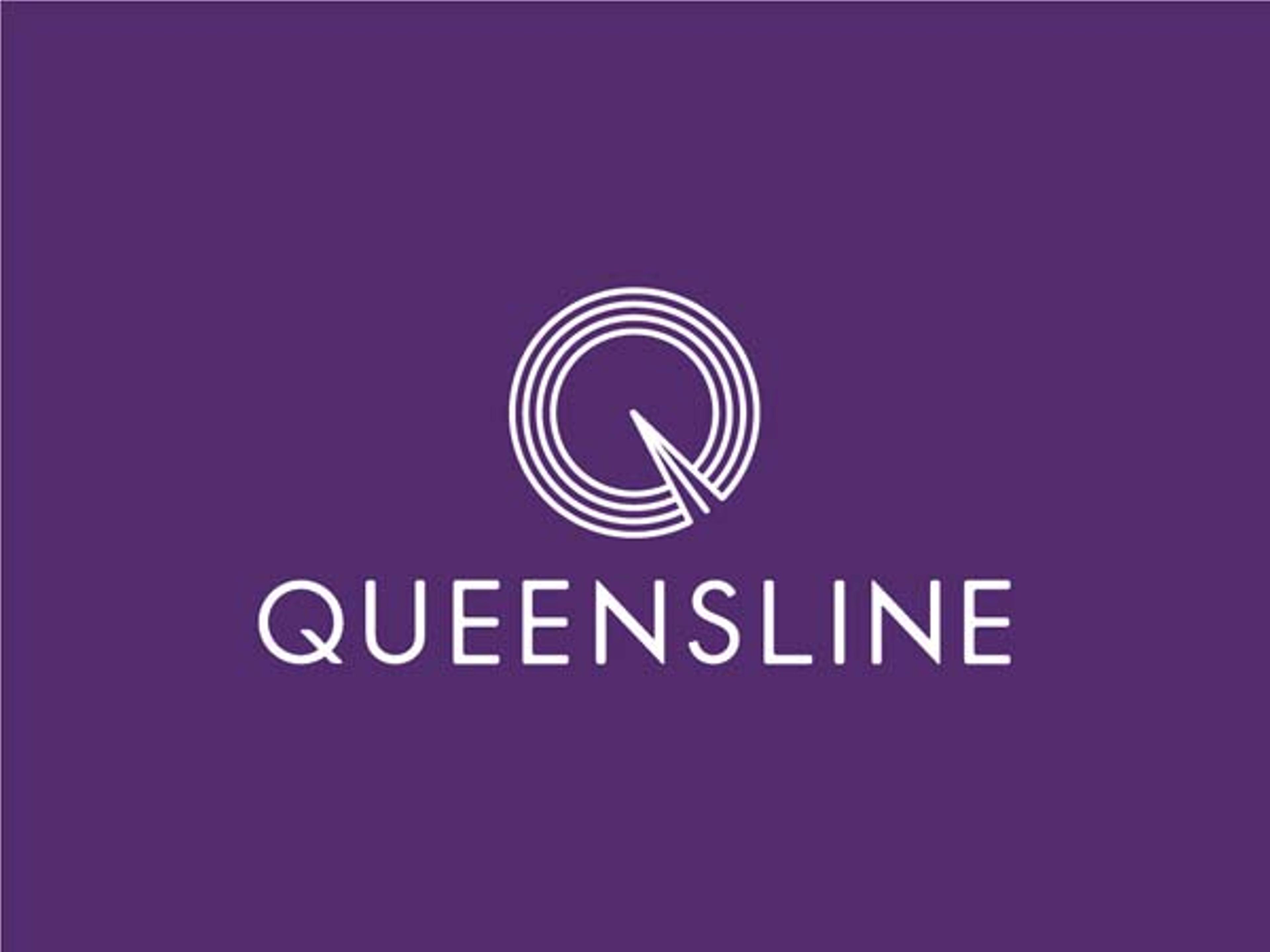 Queensline