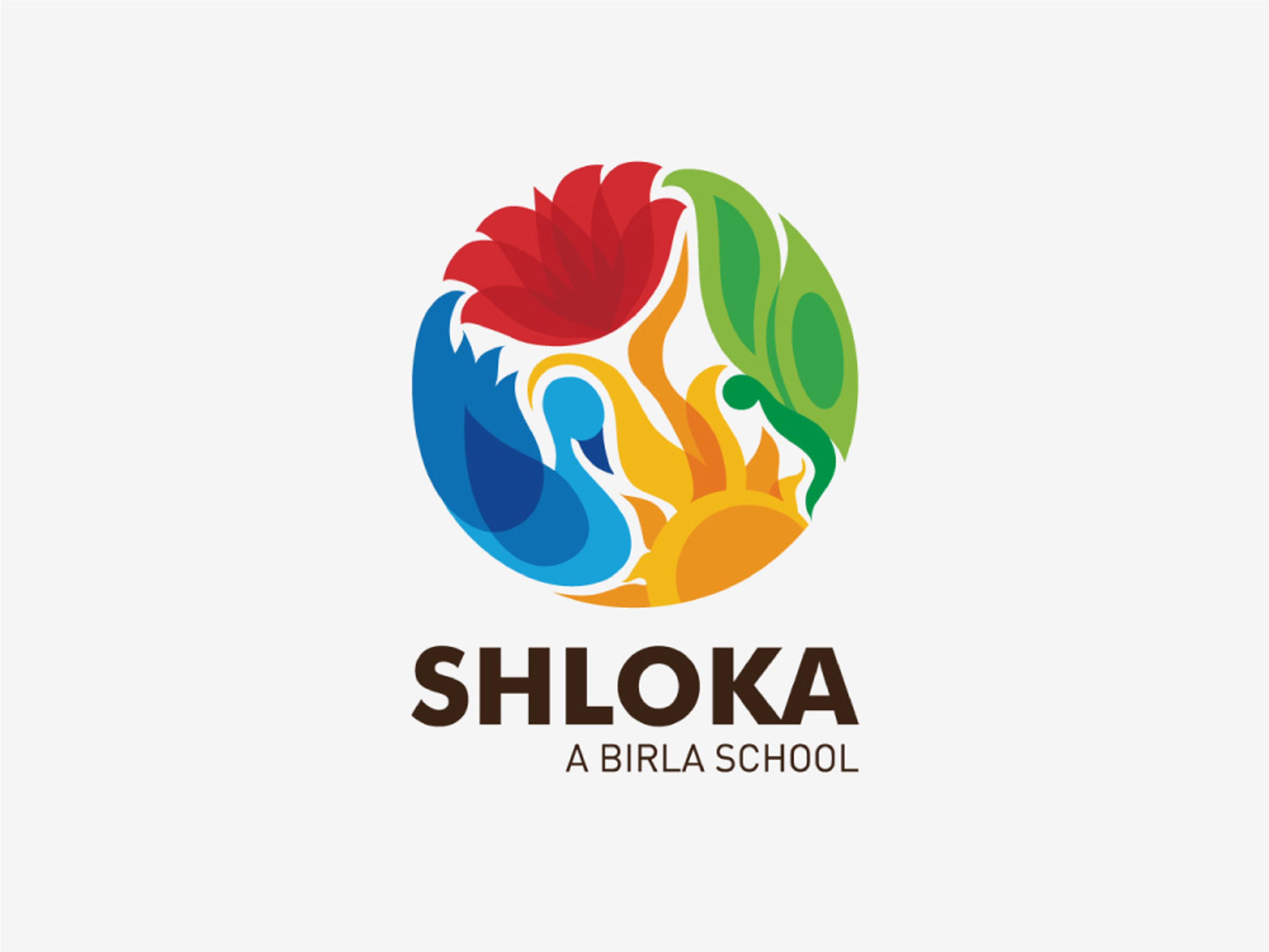 Shloka