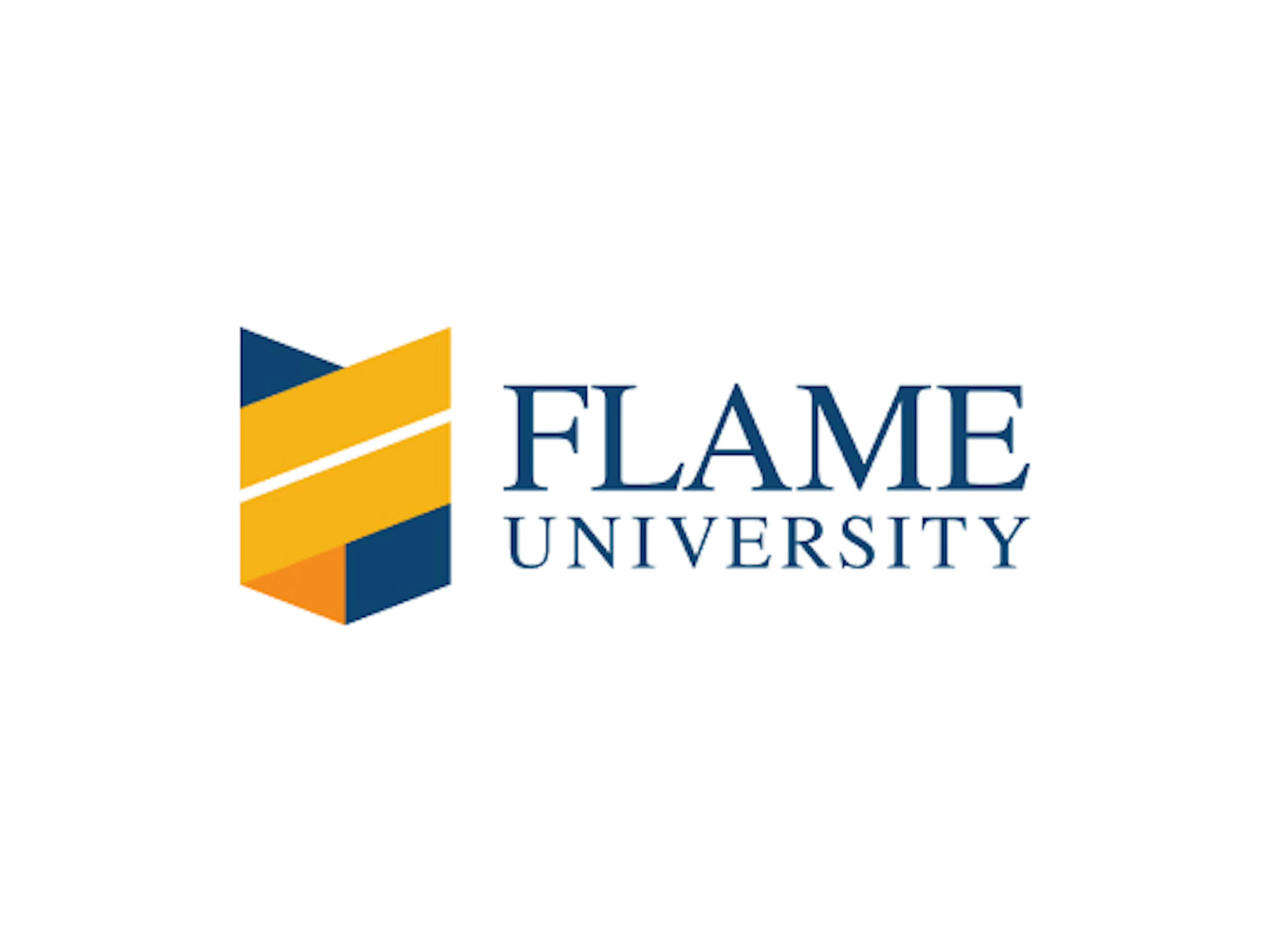FLAME University